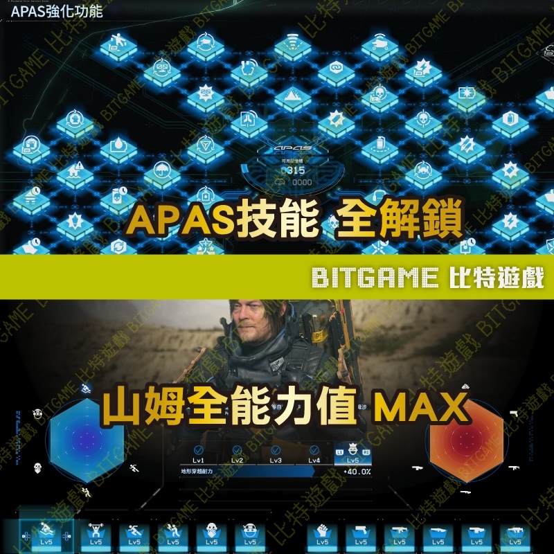 tw-11134207-7ra0p-mc0ift3qzciy2a