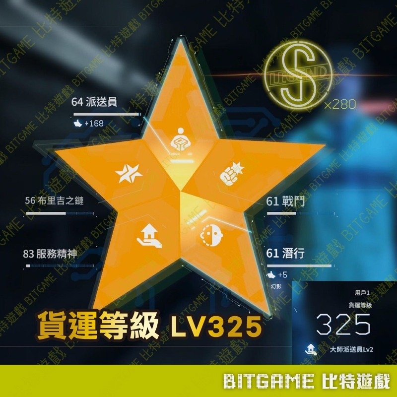 tw-11134207-7ra0o-mc0ift3r26axa2