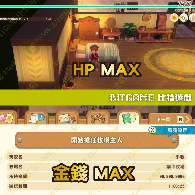 tw-11134207-81ztq-me8e7wf44e1220