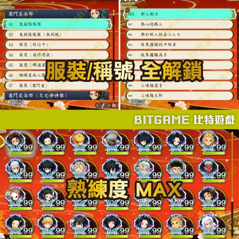 tw-11134207-81ztf-mf9pho6j943vad