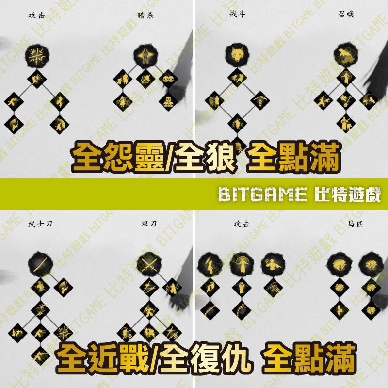 tw-11134207-81ztf-mfjgx7b0v9xr32