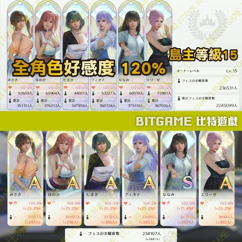 tw-11134207-81ztf-mfuxab3ihp8vcb