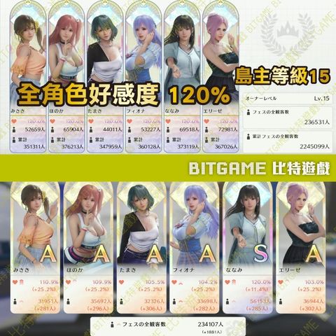 tw-11134207-81ztf-mfuxab3ihp8vcb