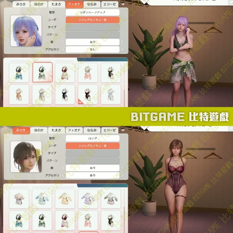 tw-11134207-81ztl-mfuxab3gdukq75