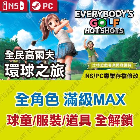 tw-11134207-81ztn-mgfy9gzaqqrtaf