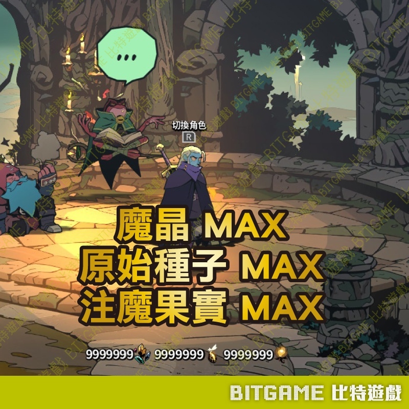 tw-11134207-81ztp-mgyvllf8ktu1df