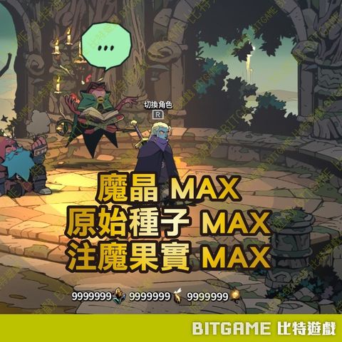 tw-11134207-81ztp-mgyvllf8ktu1df