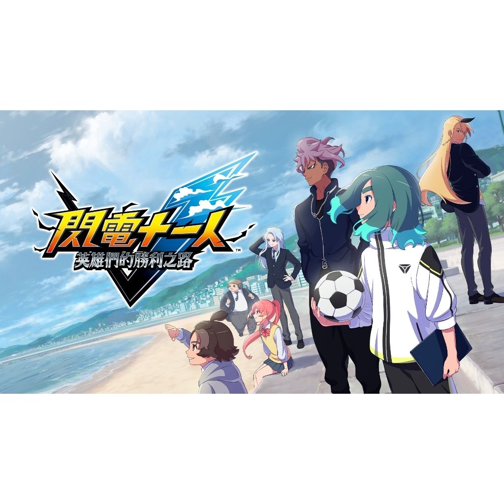 tw-11134207-81ztj-mh7ceyscmd5411