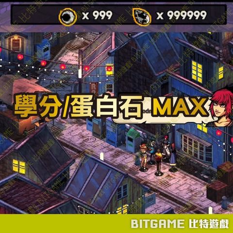 tw-11134207-81zth-mhc4hmipo1sd5d