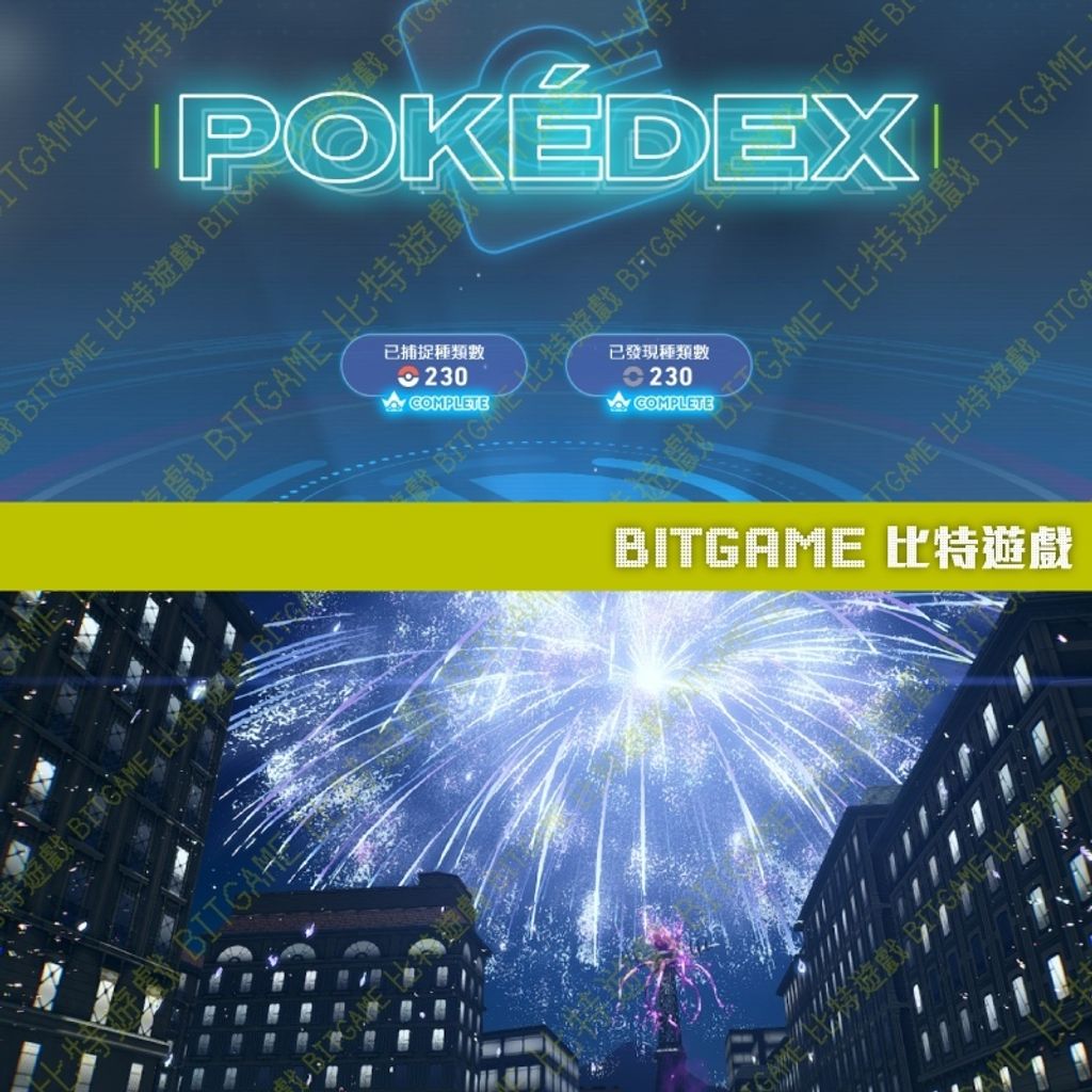 tw-11134207-81ztn-mhu17lax2jgj08