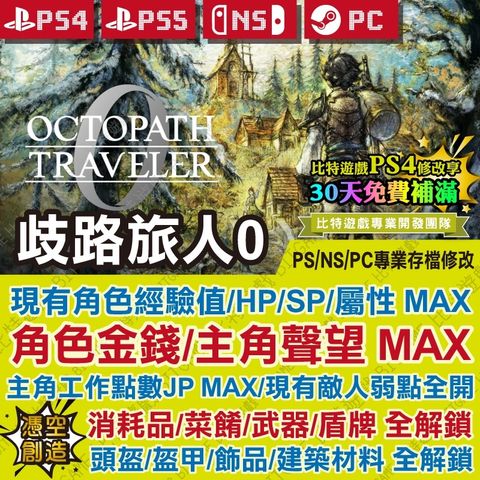 tw-11134207-81ztp-mhub2pdxji8678