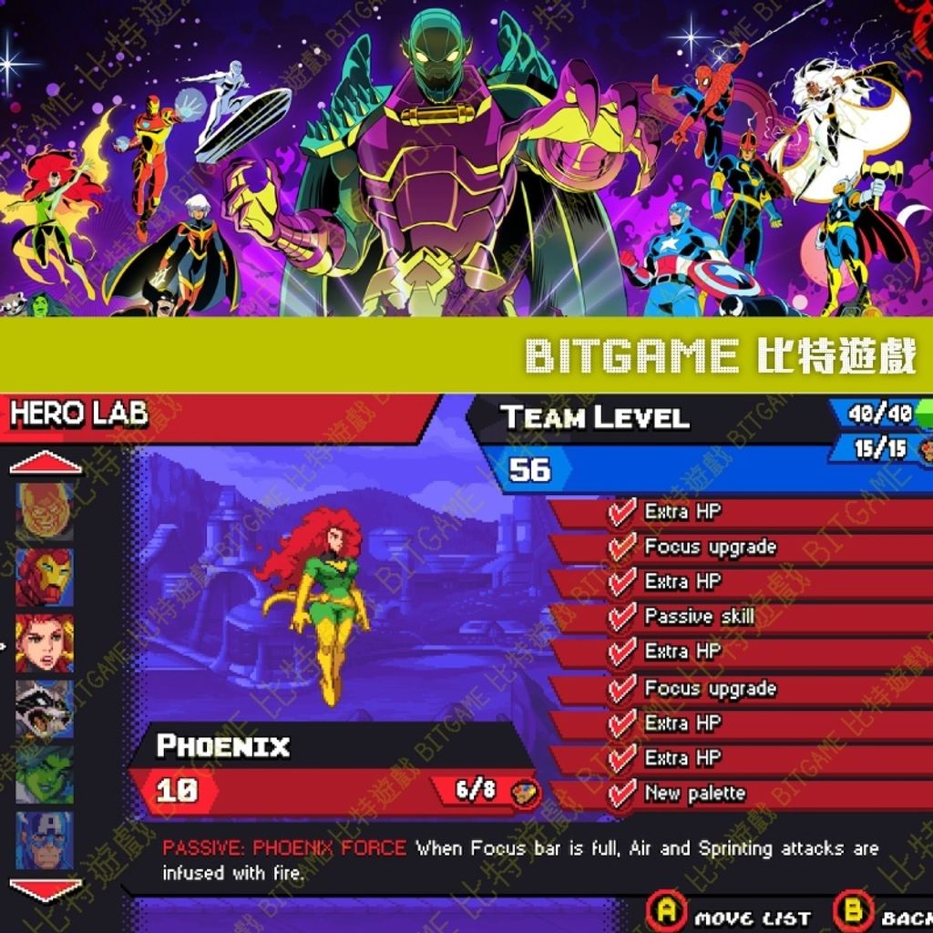 tw-11134207-820lh-mkm2y9d41jb4bf