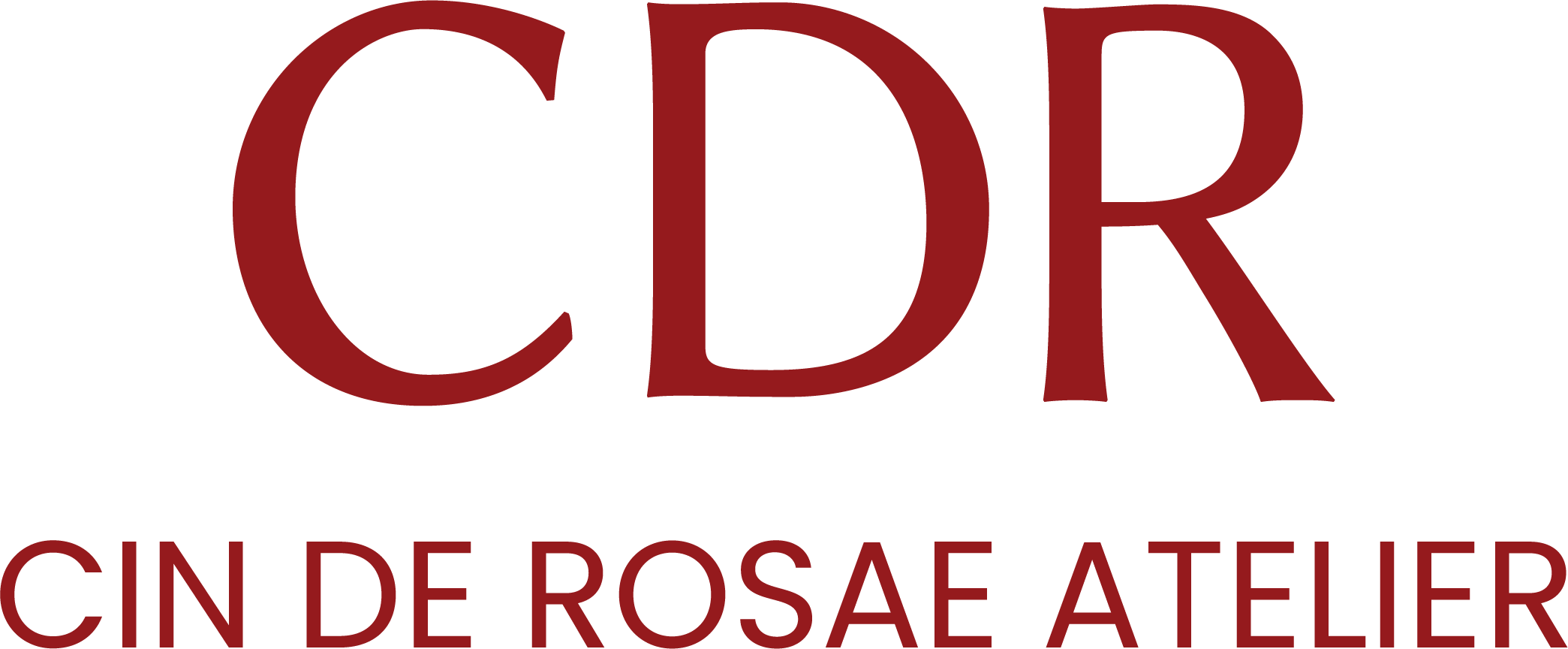 CDR