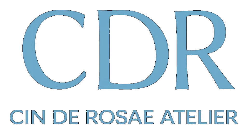 CDR