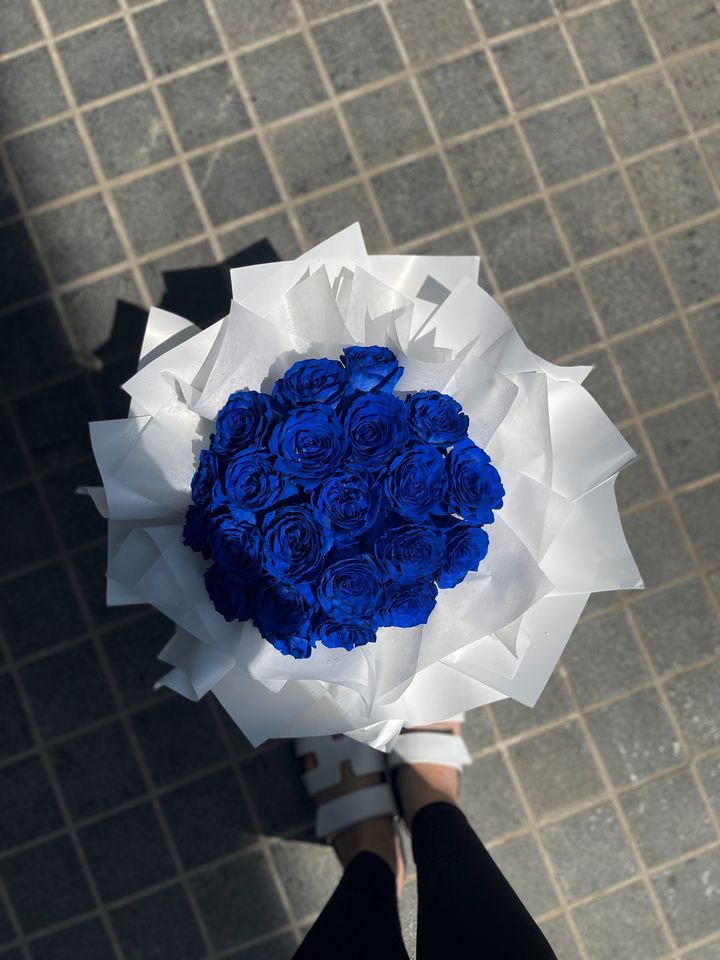 FullSizeRender(18)