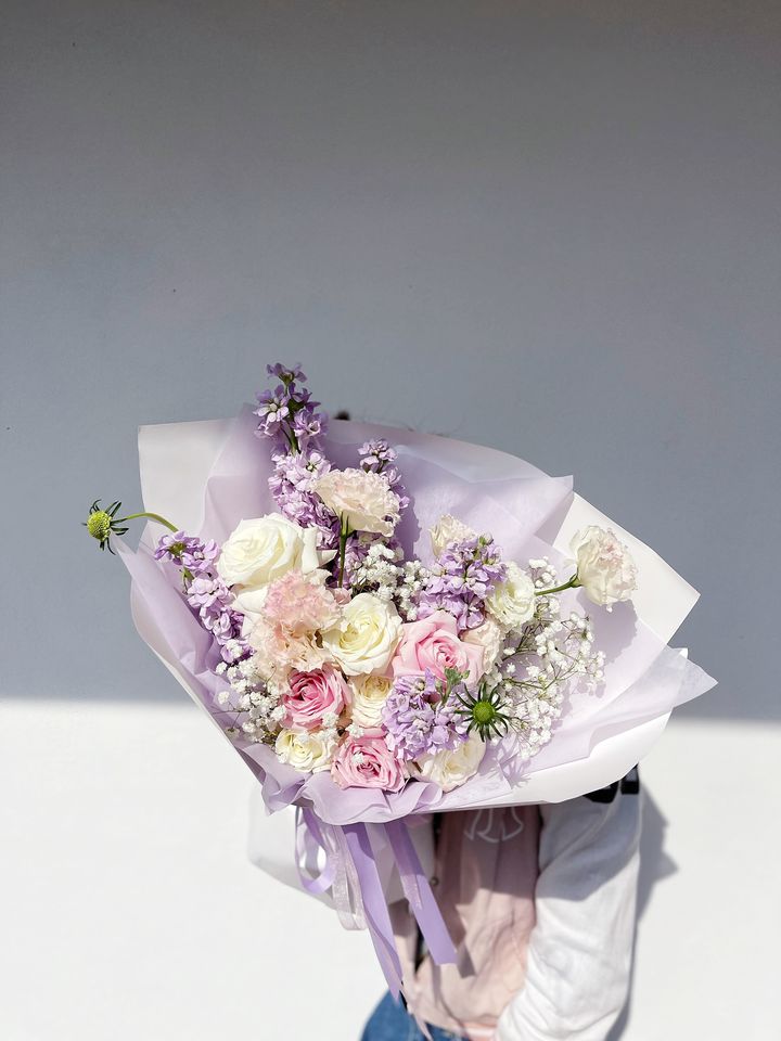 FullSizeRender(1)