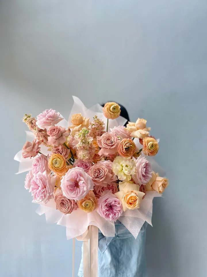 FullSizeRender(16)