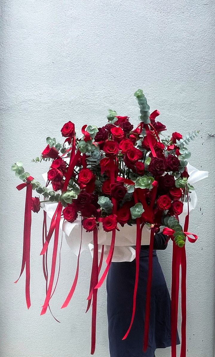 WhatsApp Image 2024-12-25 at 14.35.13