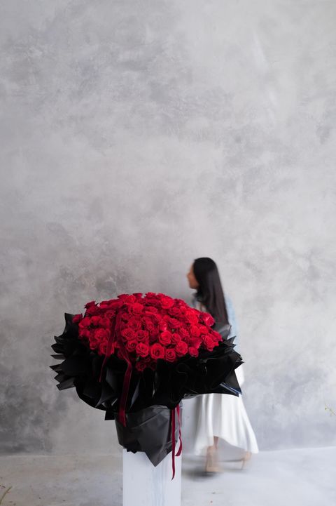 333 roses edited 