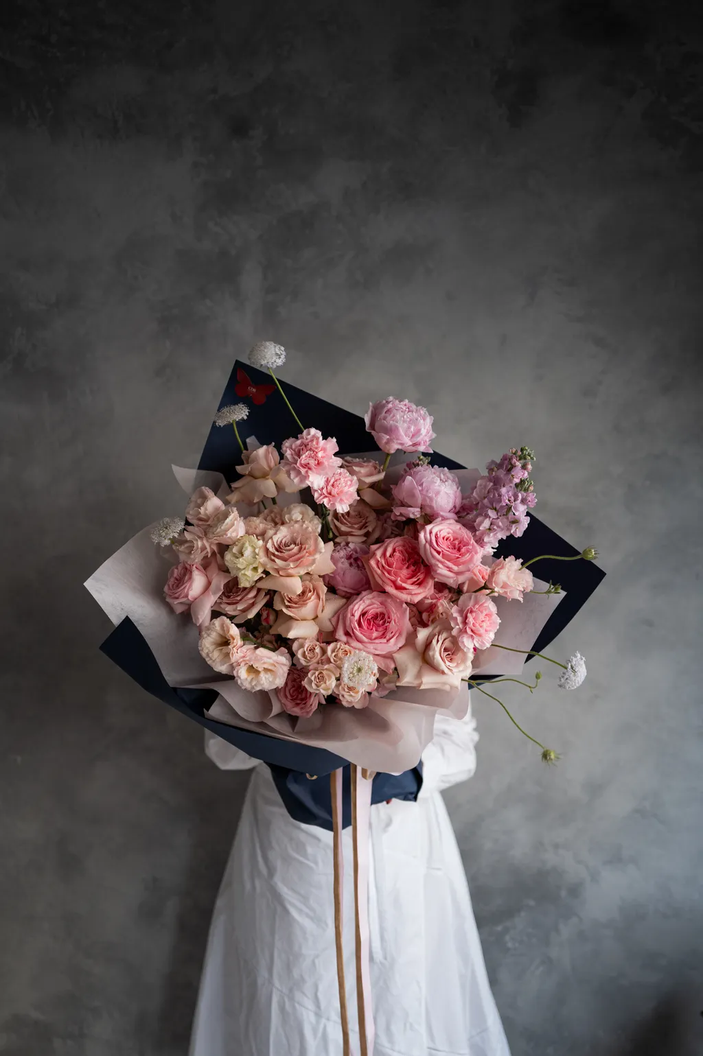 image_BCBFCE34-CDC8-41EA-9AD9-544FD89FE78D_1747718784