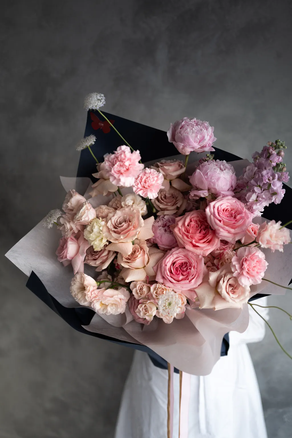 image_D5B0B904-6F18-4787-BB65-942359AE58B9_1747718784