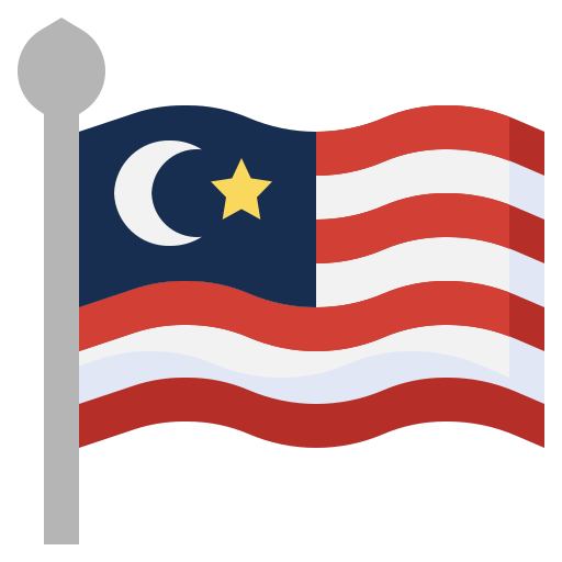 malaysia (1)