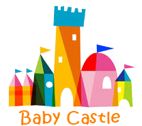 Babycastle