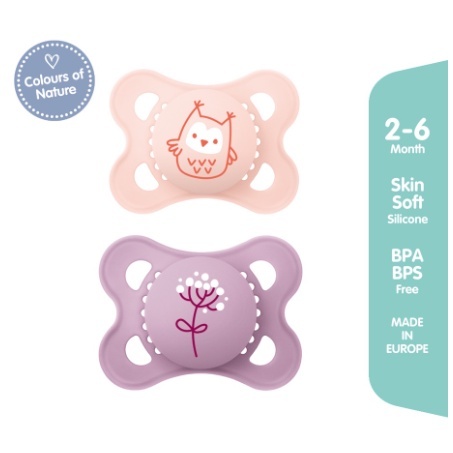 Mam pacifier best sale malaysia