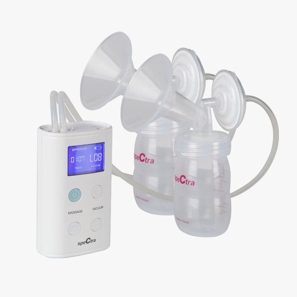 Spectra-9-plus-breast-pump-Package01