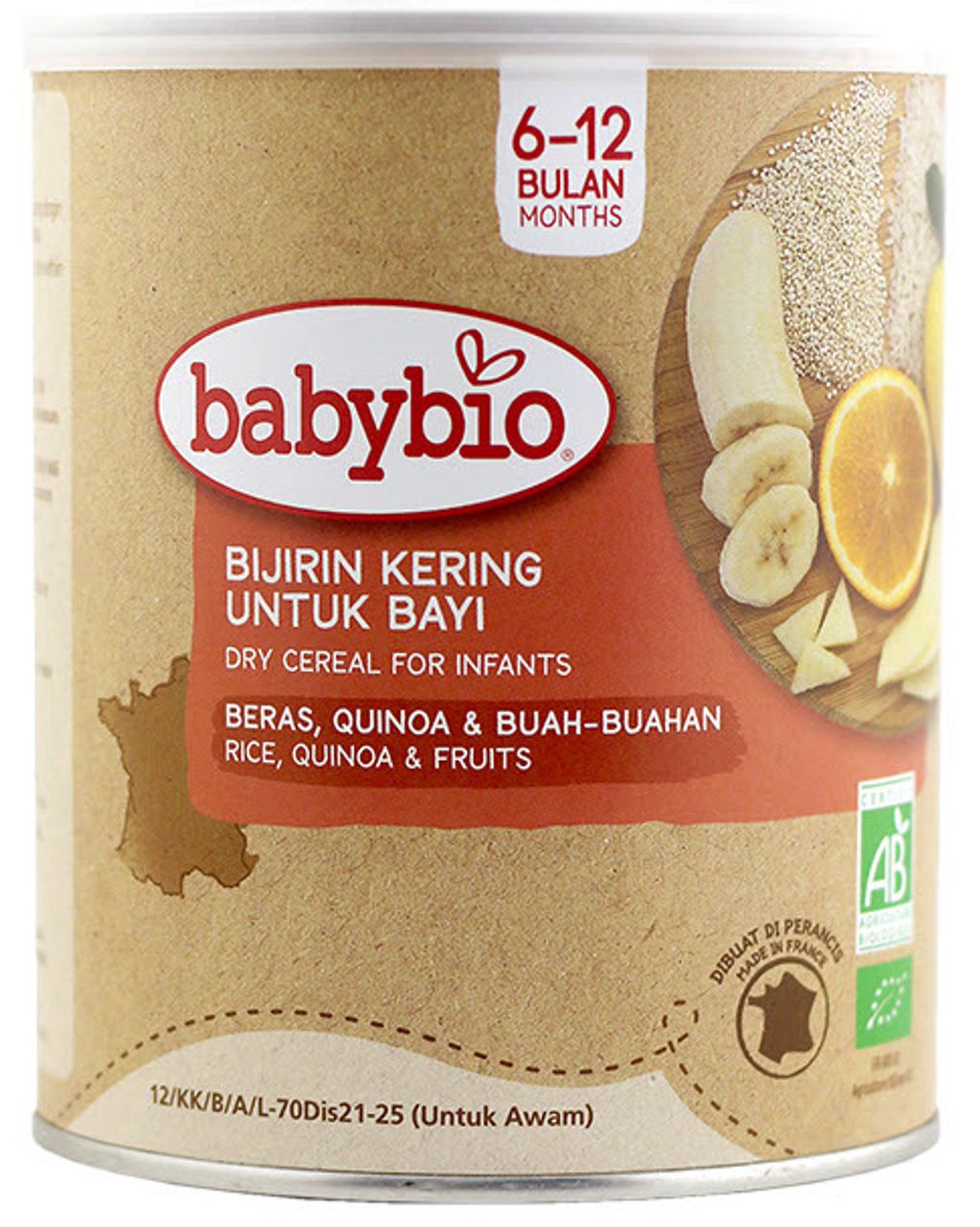 Babybio-Organic-Dry-Cereal-for-Infant-Fruits-220g-01