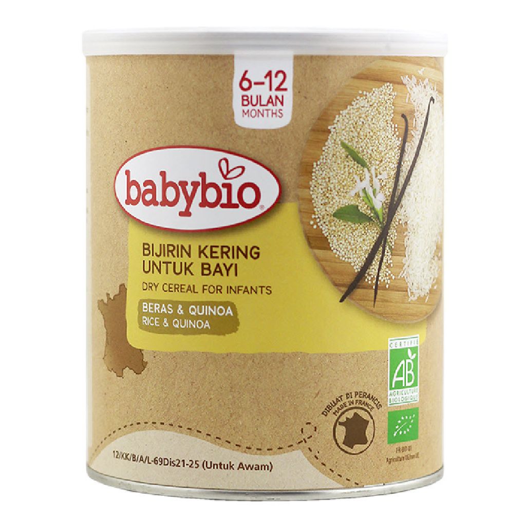 Babybio-Organic-Dry-Cereal-for-Infant-Vanila-220g-01