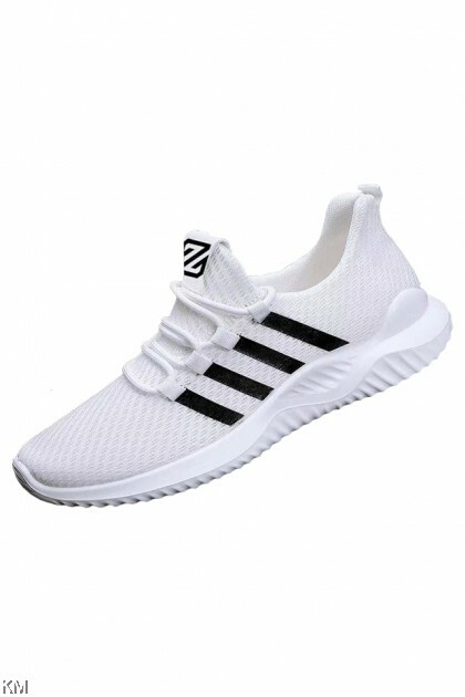 Osu9hrSp1642814613-420x630