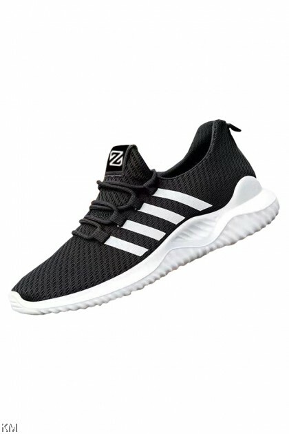 dMsBEJNg1642814610-420x630