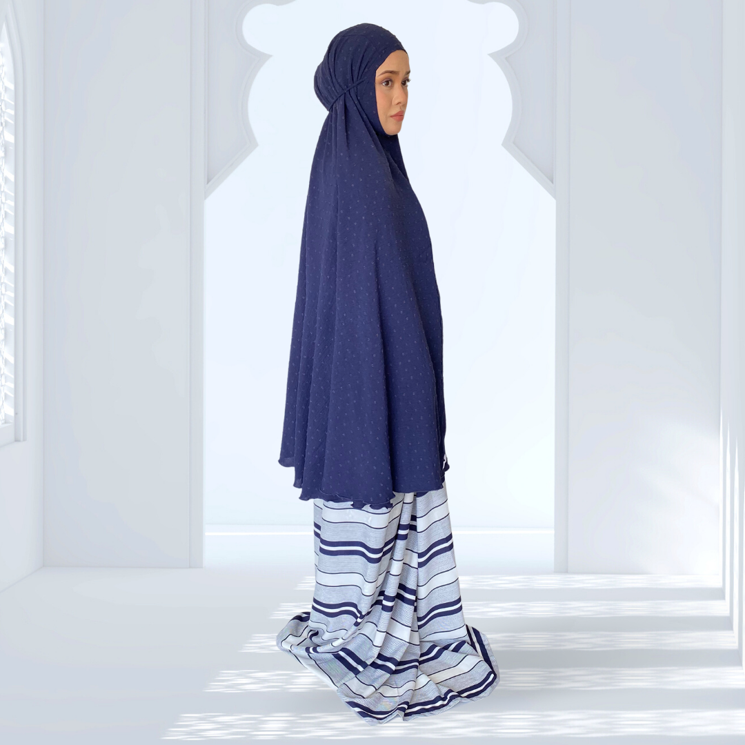 blue_9