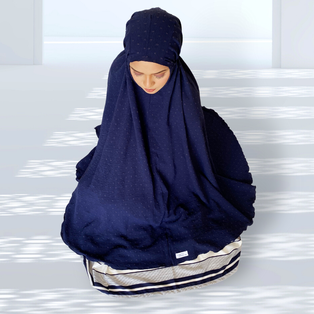 blue_6