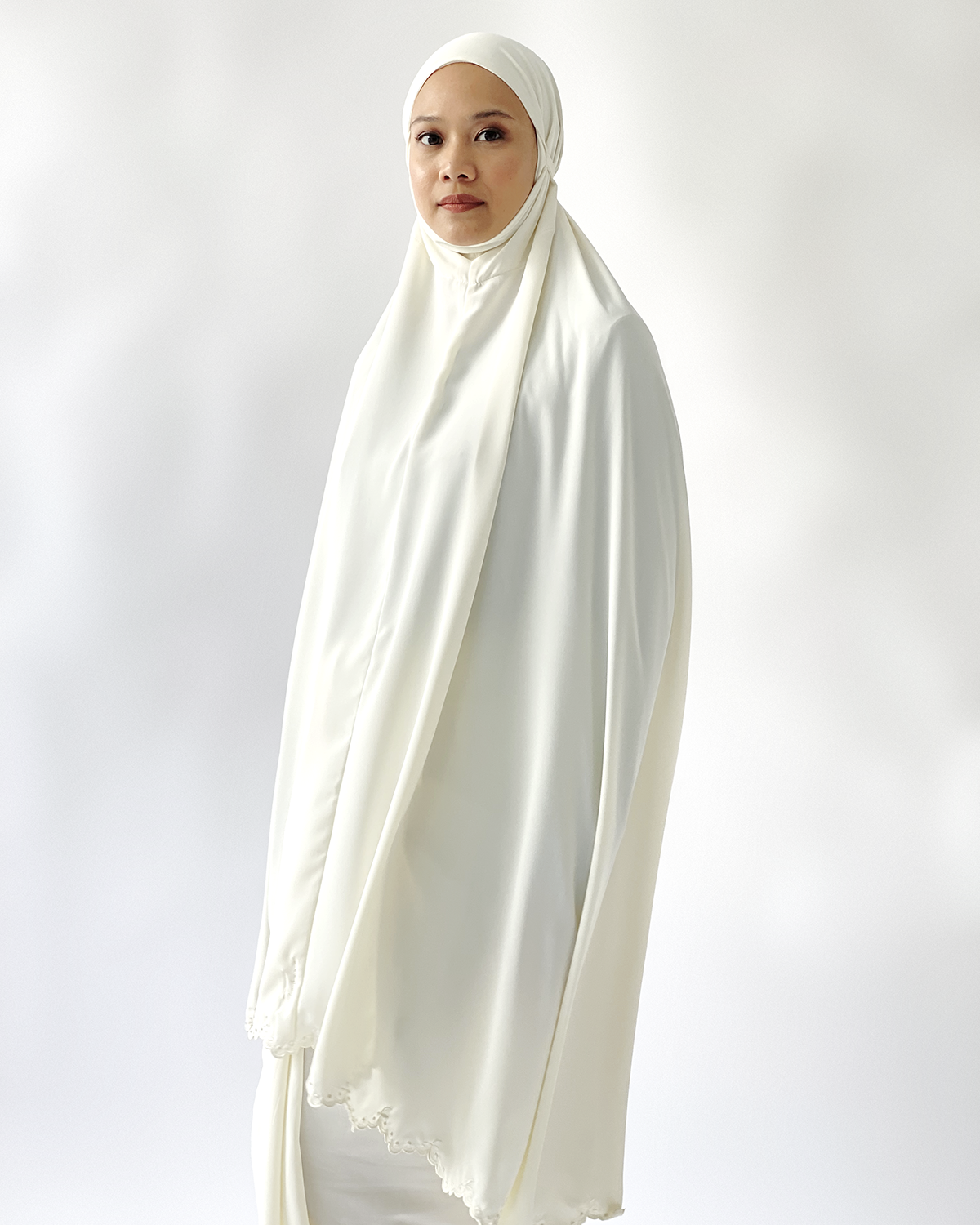 telekong cream3