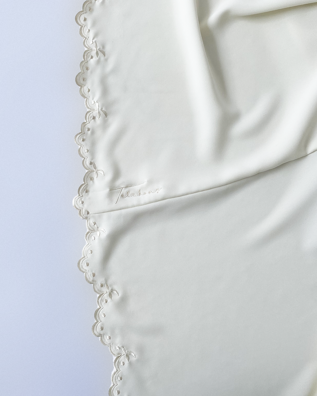 sulam_cream0