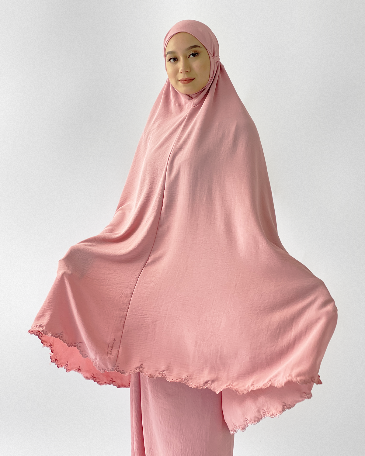 sulam_dustypink45
