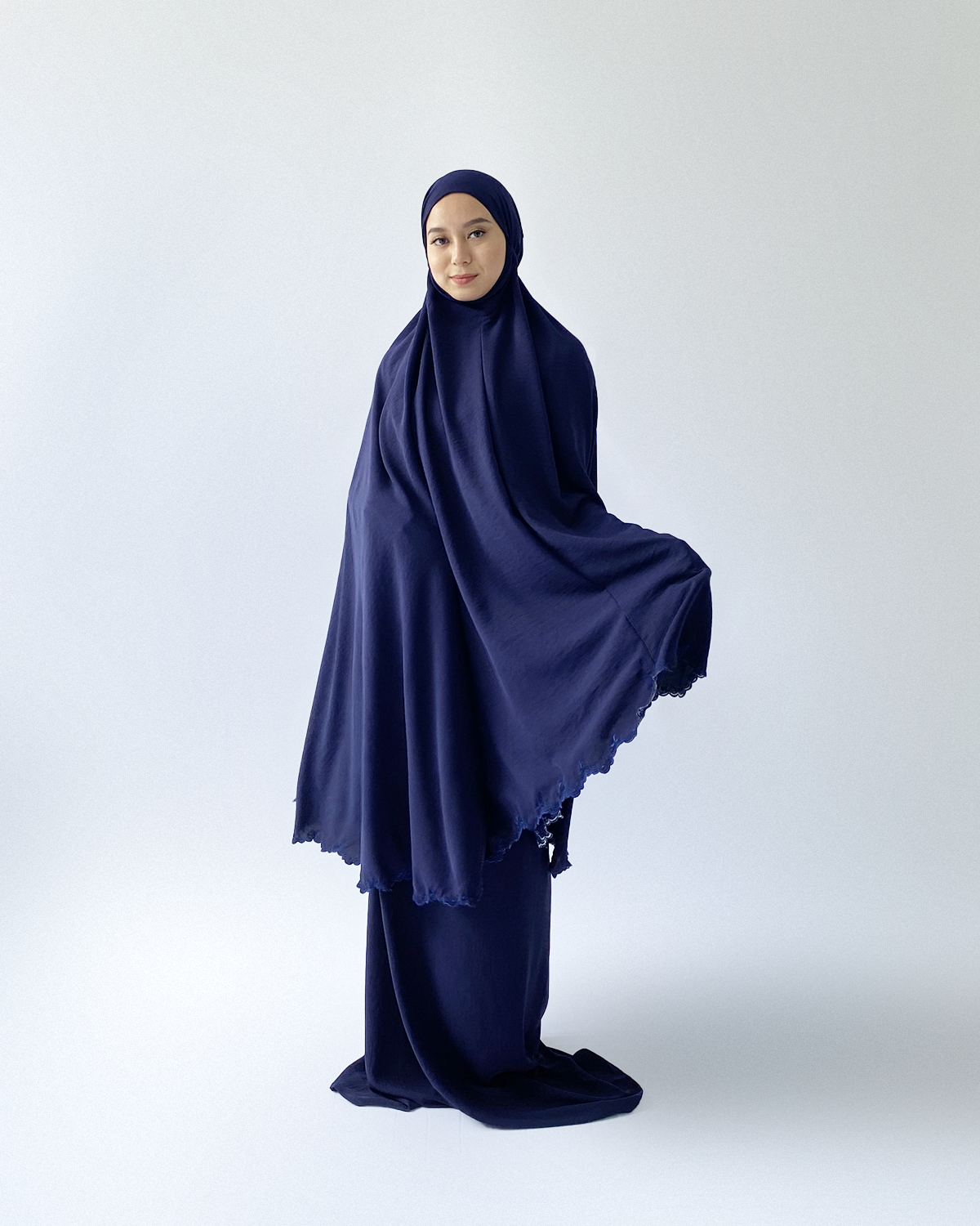 sulam_navy4