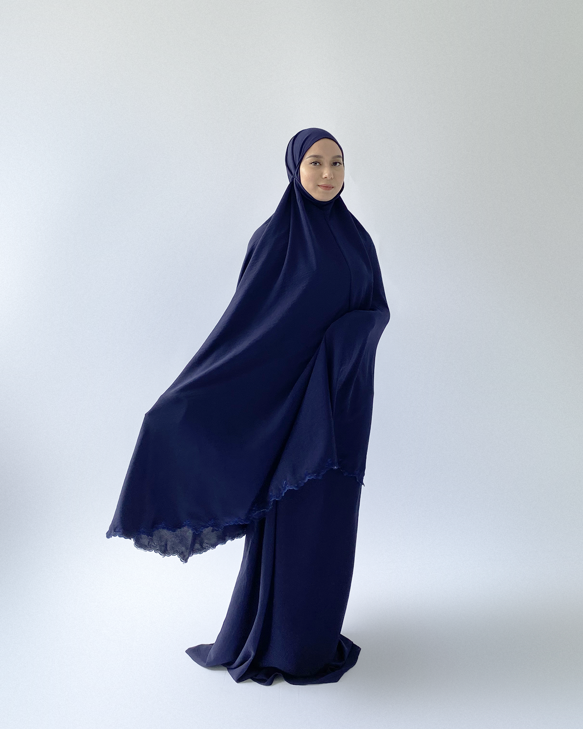 sulam_navy16