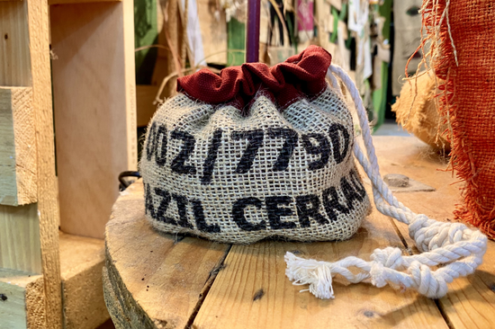 新年滿額加價購 | Swingreeds 蘆葦女力