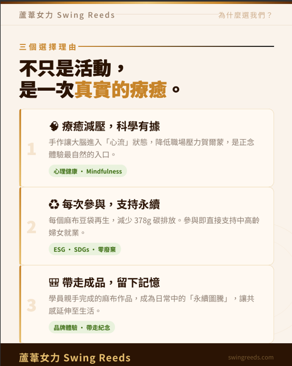螢幕擷取畫面 2026-05-08 144426