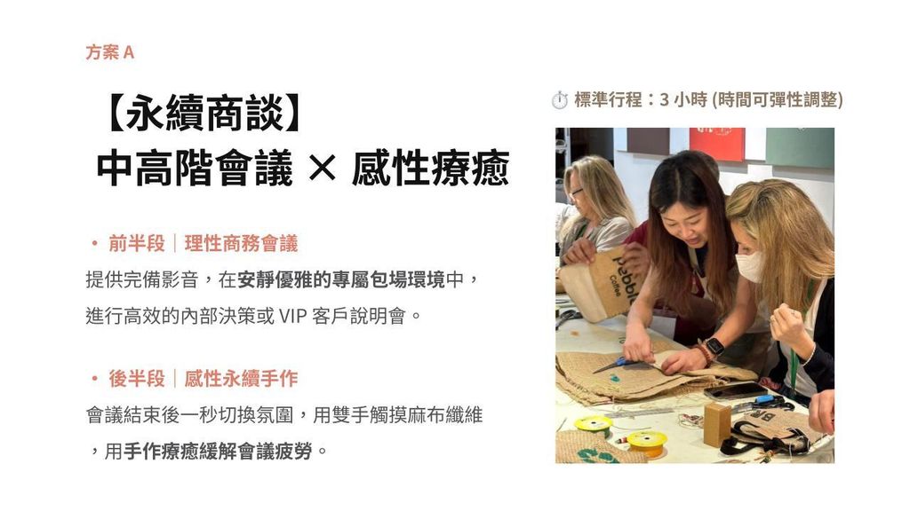 圓山 S-LAB 企業永續體驗商務提案.pptx (8)