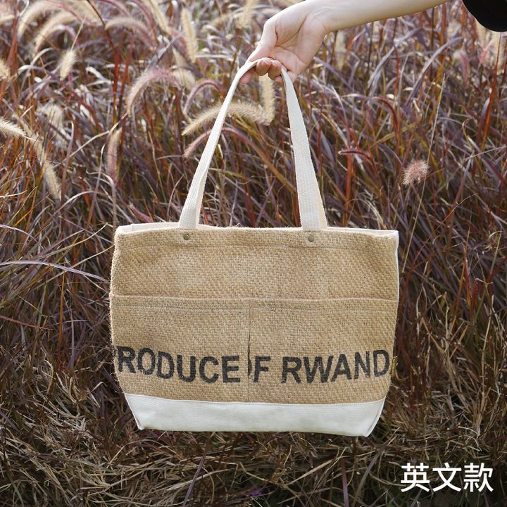 EC_布蕾L-說明-03