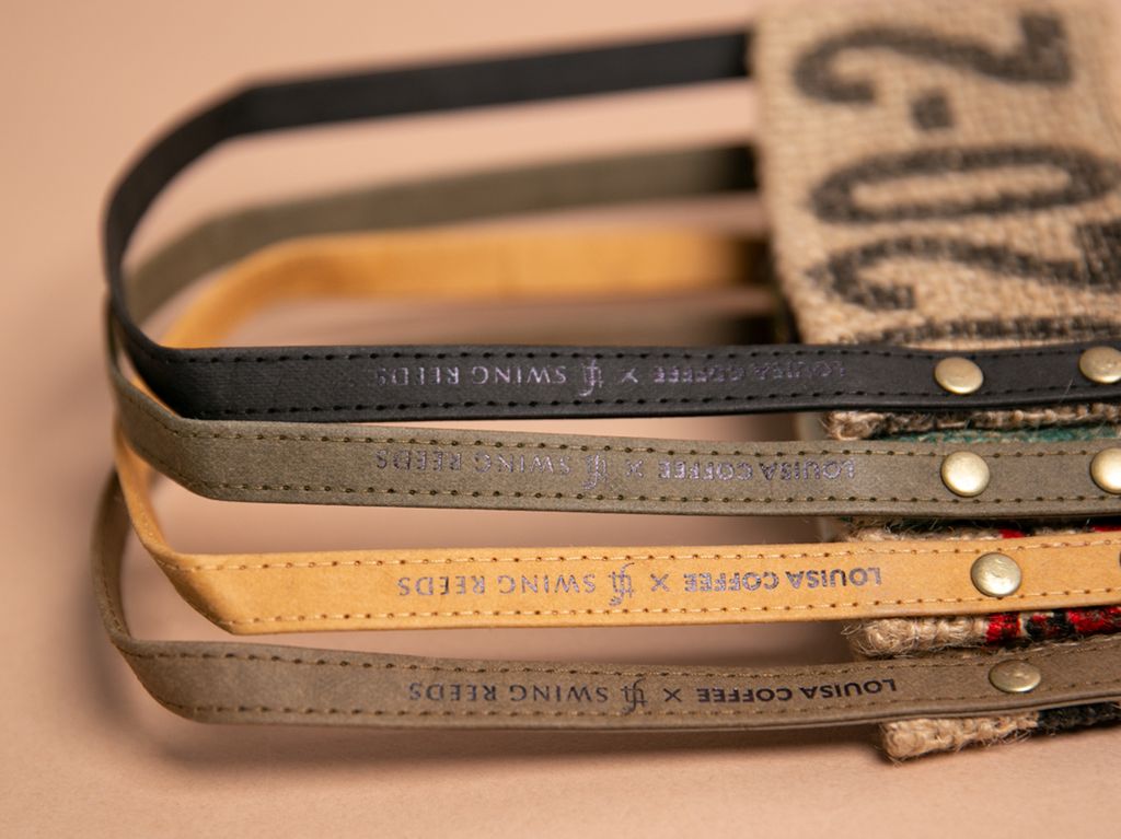 298538619_5441910182540162_6220647178374693514_n