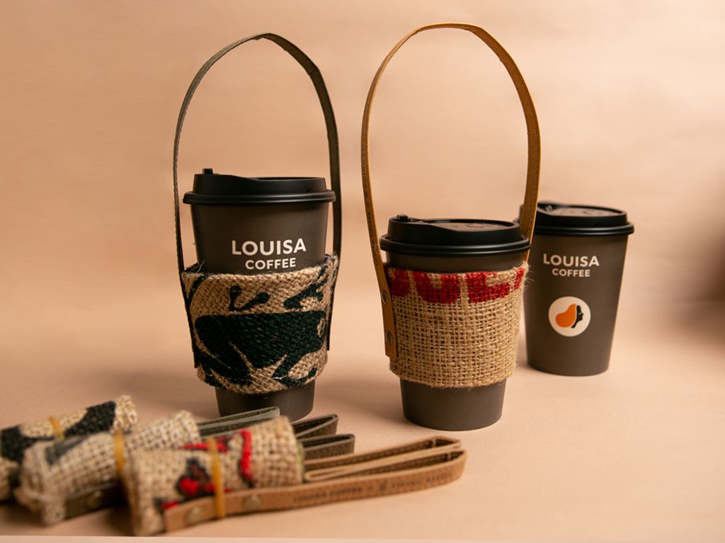 299890522_5441910299206817_8436988739573289048_n