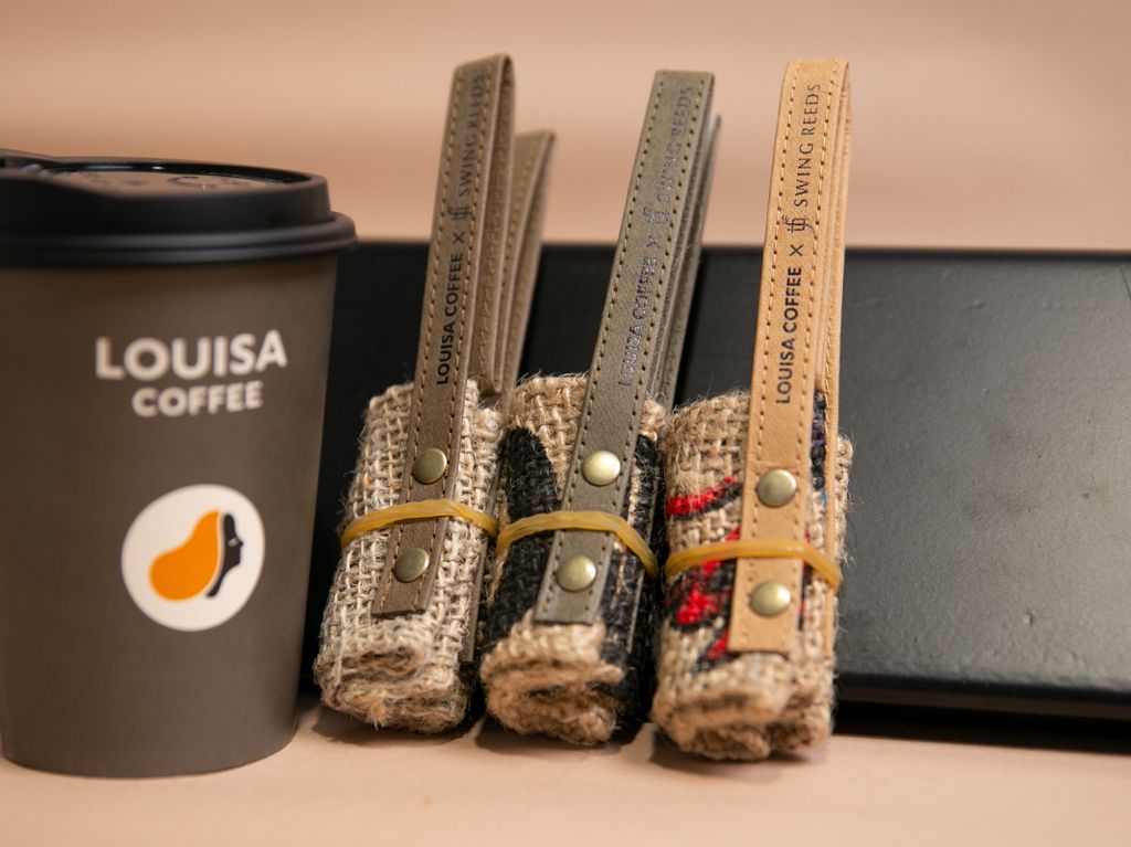 298629700_5441910249206822_8827812425419924321_n