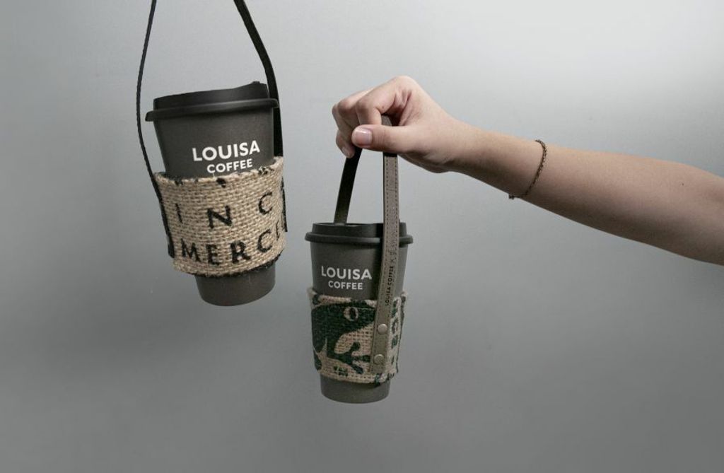 一杯袋（三代）