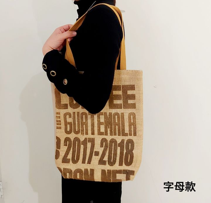 B03_經典L_英文字款2