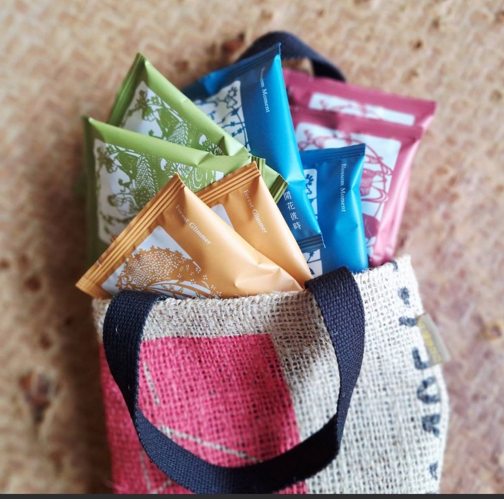 7E2381289A424ABF40C7AF62F0A67A8C7E7C3FB8